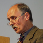 Dr. Alex Füller Heidelberg, Rene Bendit